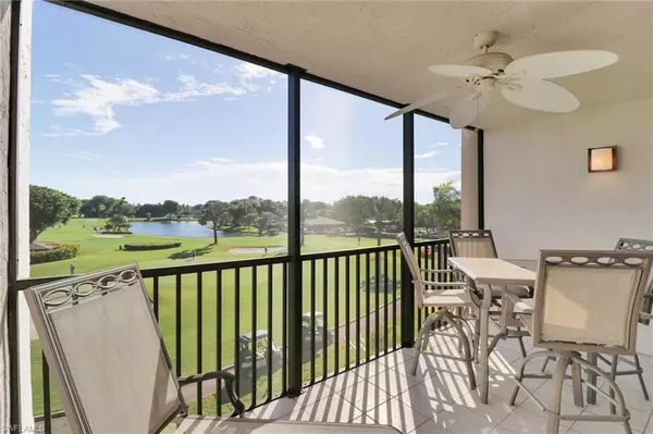 4604 Flagship DR #305, Fort Myers, FL 33919