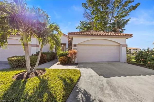 Fort Myers, FL 33908,15193 Seabreeze Cove CIR