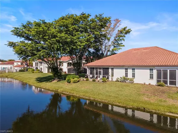 Fort Myers, FL 33908,15193 Seabreeze Cove CIR