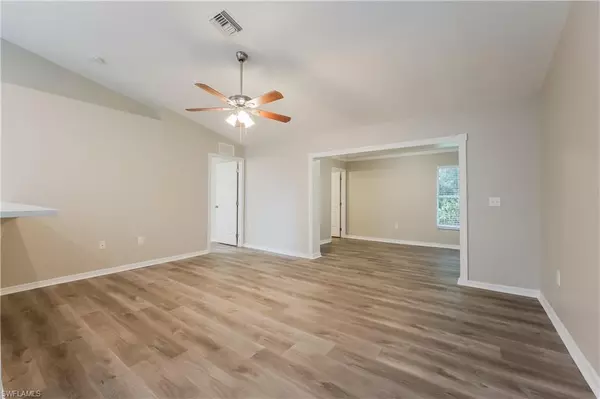 Lehigh Acres, FL 33971,2614 43rd ST W