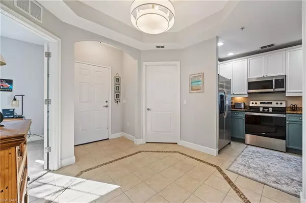 Punta Gorda, FL 33980,23301 Collina WAY #124