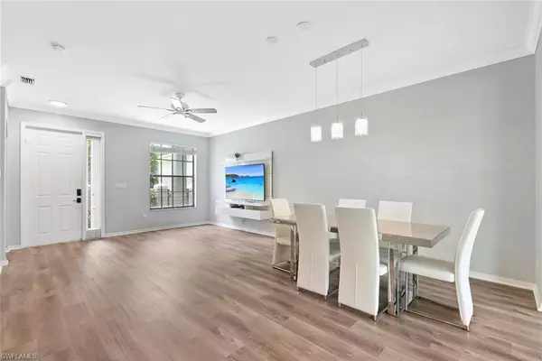 Naples, FL 34119,14617 Sutherland AVE #80