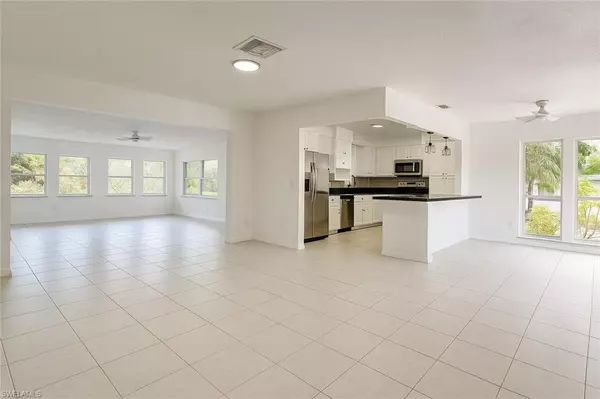 Cape Coral, FL 33904,4123 SE 3rd AVE