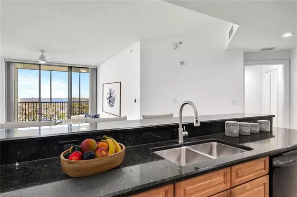 Cape Coral, FL 33914,5793 Cape Harbour DR #1212