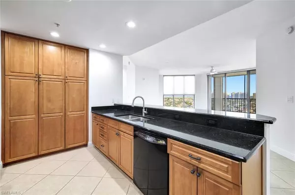 Cape Coral, FL 33914,5793 Cape Harbour DR #1212