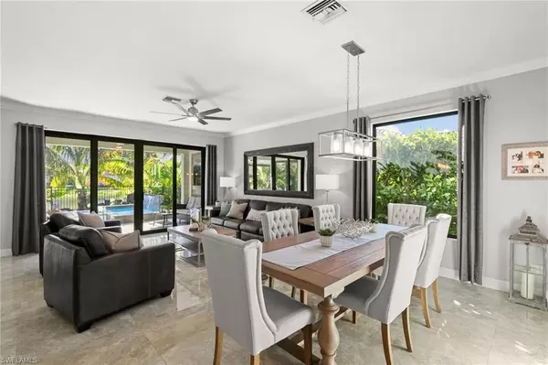 Fort Myers, FL 33913,13030 Silver Bay CT