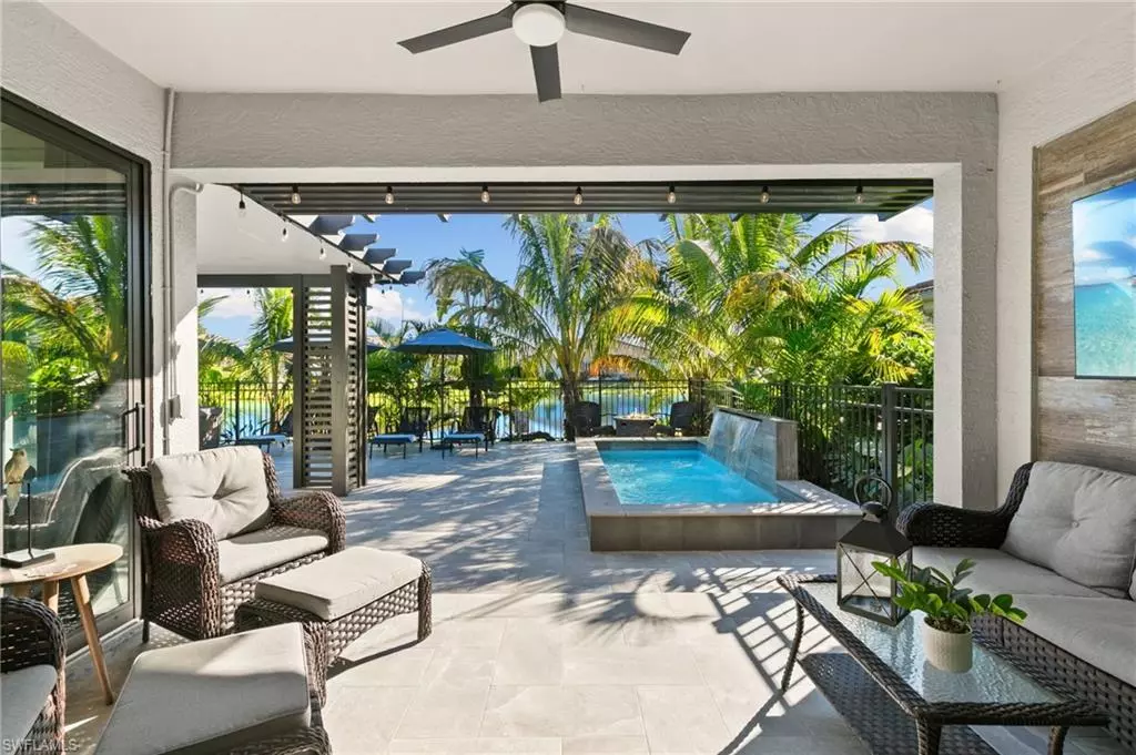 Fort Myers, FL 33913,13030 Silver Bay CT