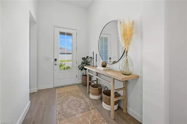 Fort Myers, FL 33913,11227 Canopy LOOP