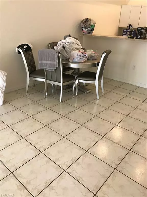 Cape Coral, FL 33990,1212 SE 24th AVE