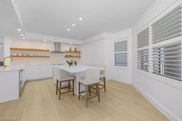 Fort Myers, FL 33908,14250 Royal Harbour CT #1217