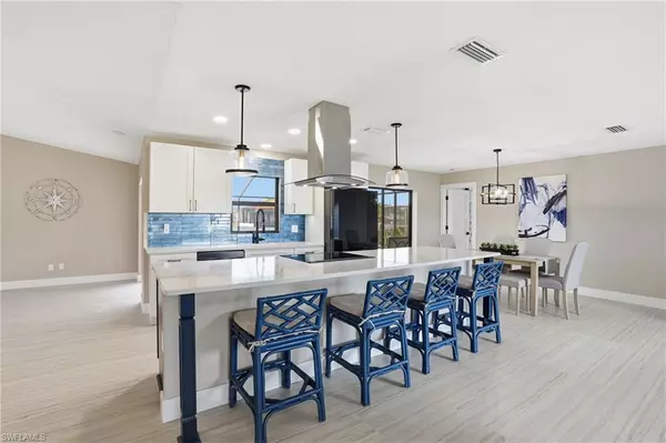 Cape Coral, FL 33904,3006 SE 6th AVE