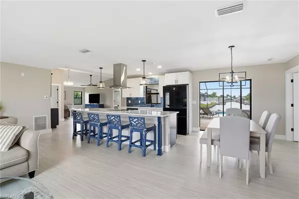 Cape Coral, FL 33904,3006 SE 6th AVE