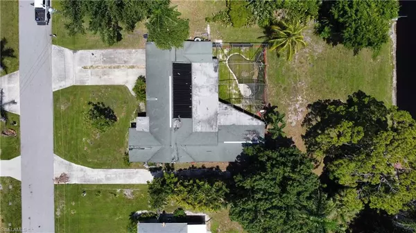 North Fort Myers, FL 33903,1845 Marina CIR