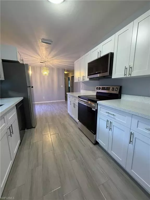 Fort Myers, FL 33905,13401 Fourth ST