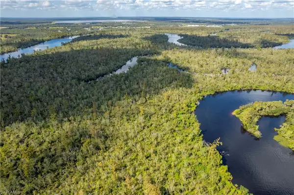 Arcadia, FL 34269,SW Co Road 761