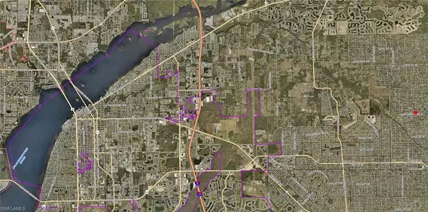 Lehigh Acres, FL 33971,2719 33rd ST W