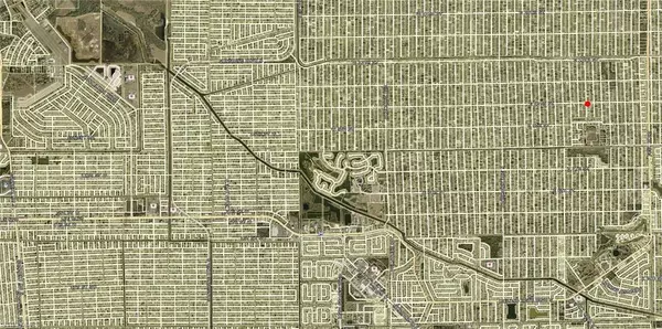 Lehigh Acres, FL 33972,1500 E 10th ST