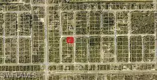 Lehigh Acres, FL 33974,842 Worth AVE S