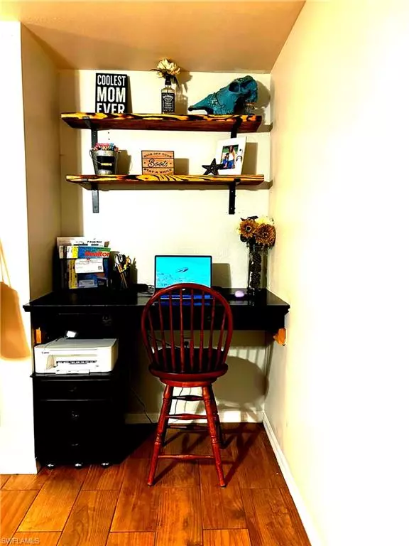 Fort Myers, FL 33913,9460 Ivy Brook RUN #705