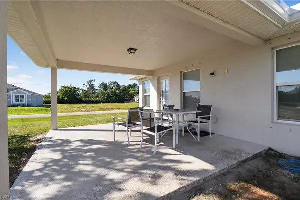 Cape Coral, FL 33993,4301 NW 36th PL