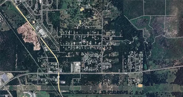 Hernando, FL 34442,1255 E Bluebird CT