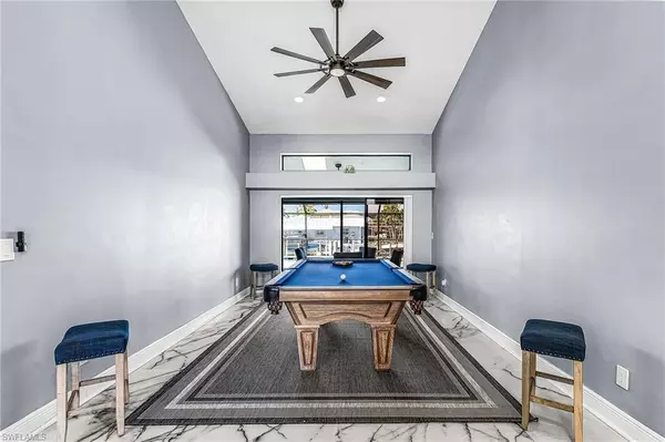 Cape Coral, FL 33904,2528 SE 25th AVE