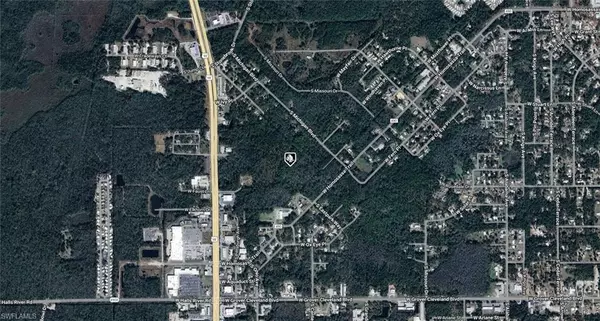 Homosassa, FL 34448,8374 W Mayfair DR