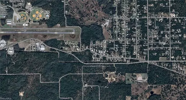 Crystal River, FL 34429,7602 W 7 Rivers DR