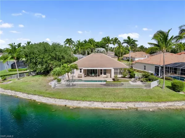 Fort Myers, FL 33907,14071 Shimmering Lake CT