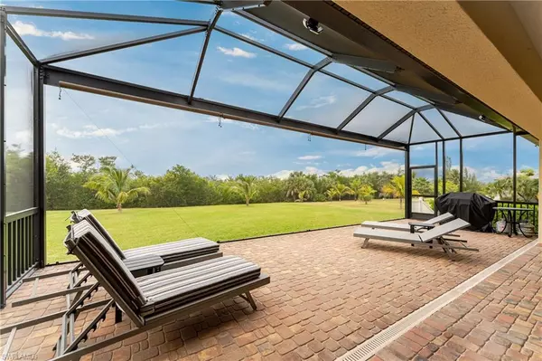 Punta Gorda, FL 33955,16551 San Edmundo RD