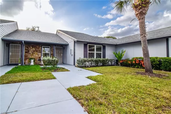 Lehigh Acres, FL 33936,10514 Newbury CT