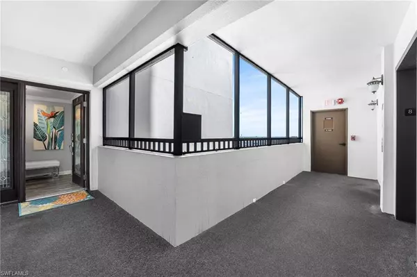 Fort Myers, FL 33901,1910 Virginia AVE #803