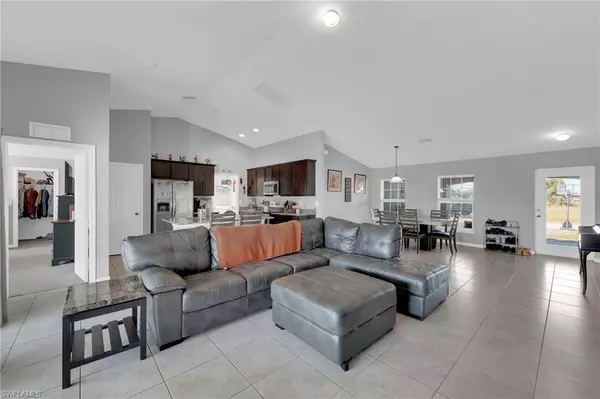 Cape Coral, FL 33993,2730 NW 6th ST