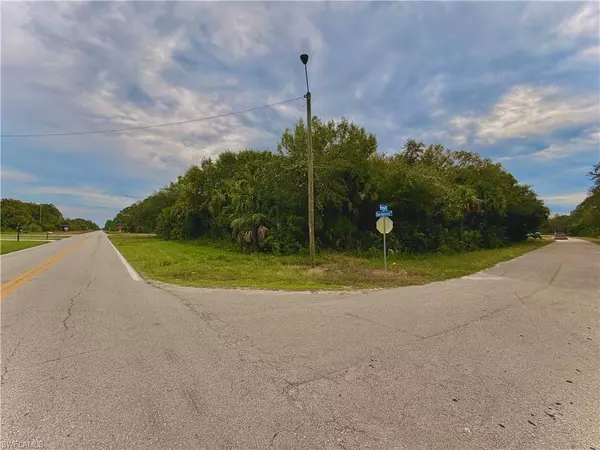 Lehigh Acres, FL 33974,121 Bremen AVE S