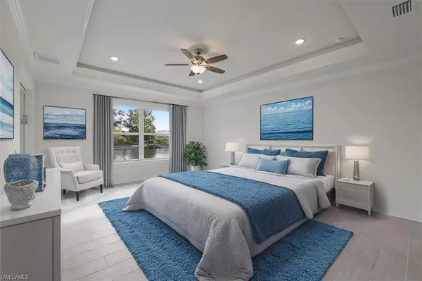 Cape Coral, FL 33991,118 SW 20th ST