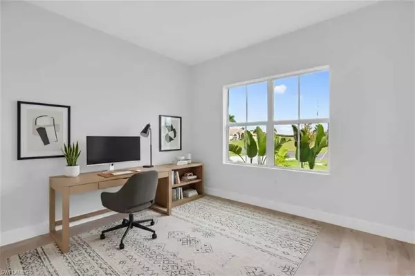 Punta Gorda, FL 33955,17211 Nile CT