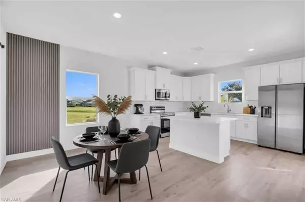 Punta Gorda, FL 33955,17211 Nile CT