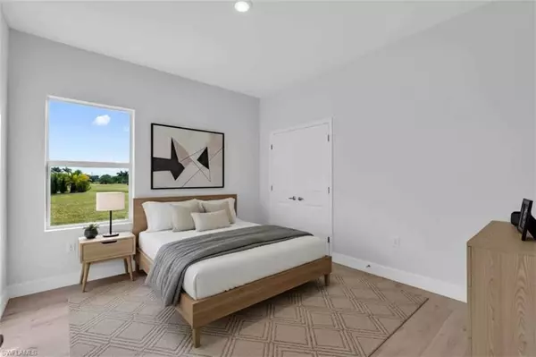 Punta Gorda, FL 33955,17211 Nile CT