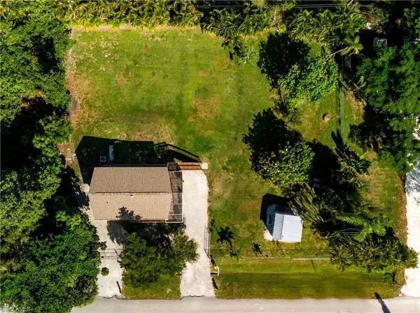 Bokeelia, FL 33922,5888 Sea Bass RD