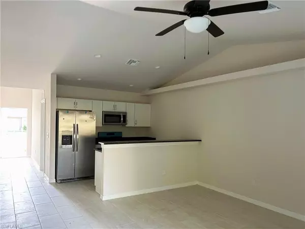 Cape Coral, FL 33914,3610 SW 17th AVE