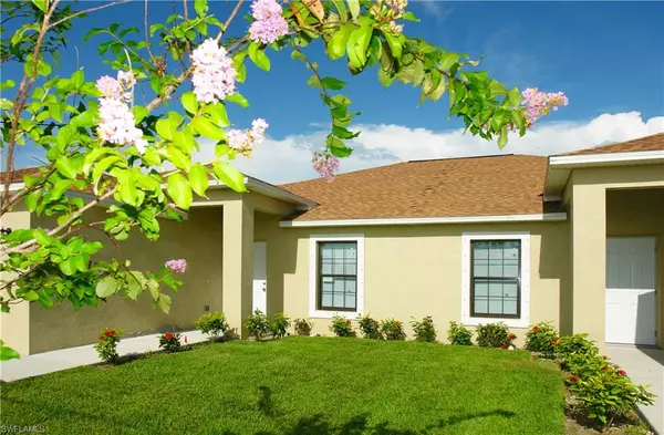 Cape Coral, FL 33990,528 SE 5th AVE