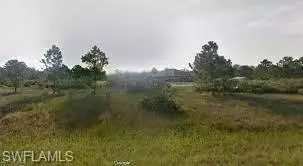 Lehigh Acres, FL 33974,831 Burns AVE S