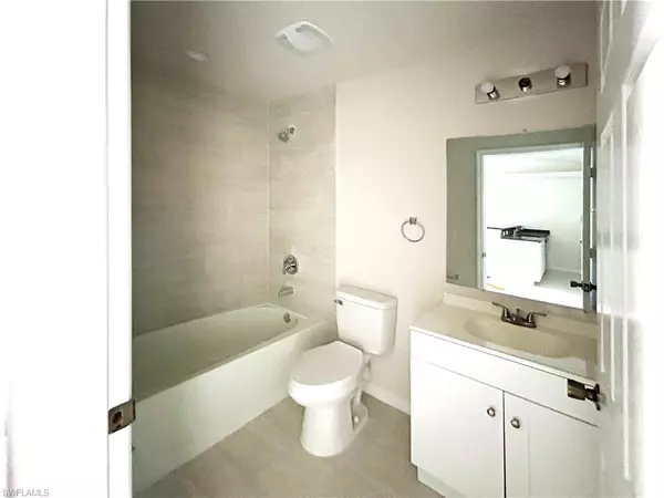 Cape Coral, FL 33991,1223 SW 16th TER