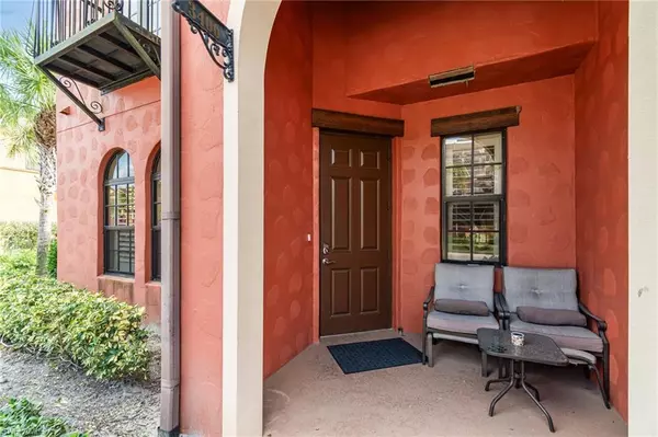 Fort Myers, FL 33912,11837 Adoncia WAY #3406