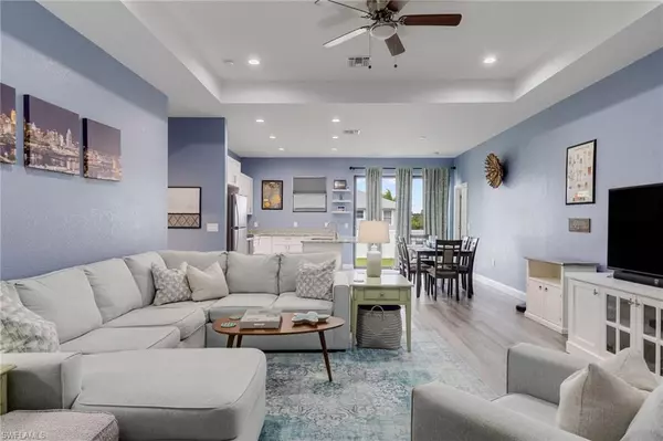 Lehigh Acres, FL 33971,1203 Sunniland BLVD