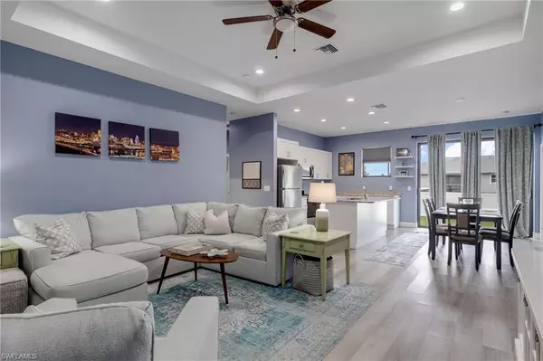 Lehigh Acres, FL 33971,1203 Sunniland BLVD