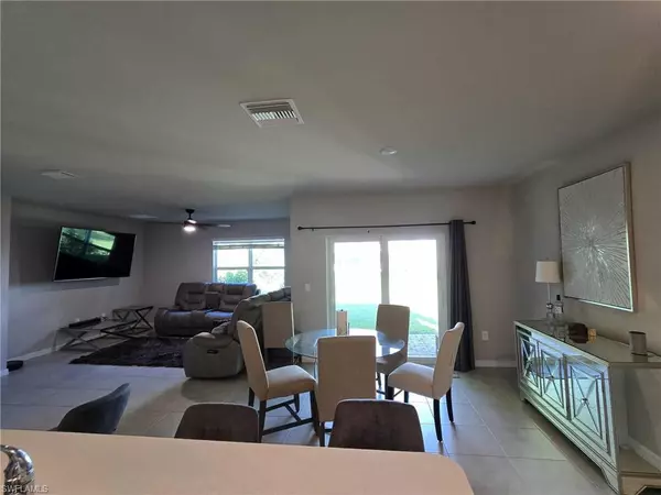 Punta Gorda, FL 33955,Address not disclosed