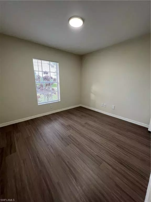 Lehigh Acres, FL 33973,2301 Ansel AVE S