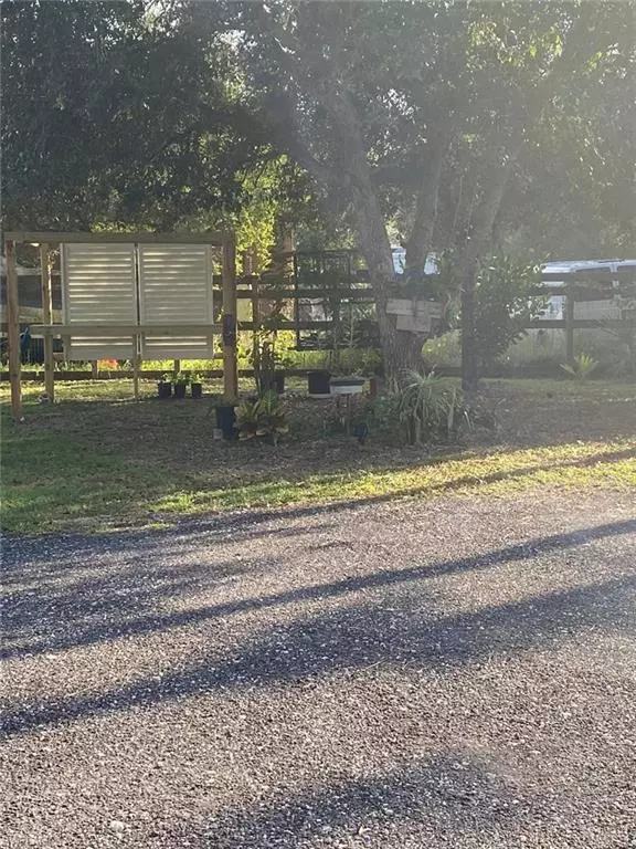 Clewiston, FL 33440,430 S Lindero ST