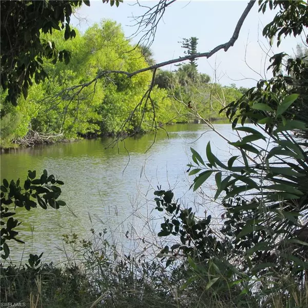 St. James City, FL 33956,3401 Castile RD